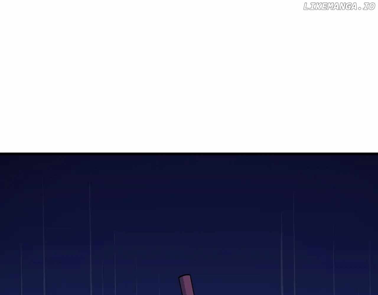Age of Terror Chapter 488 131